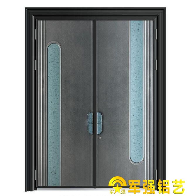 鋅合金門(mén)和鑄鋁門(mén)哪個(gè)好「權(quán)威回答」