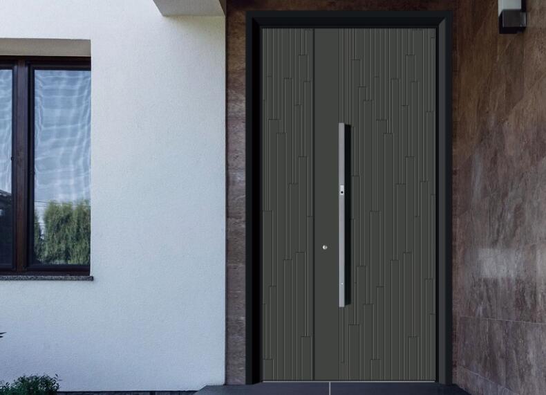 蝕刻門都有哪些優(yōu)點