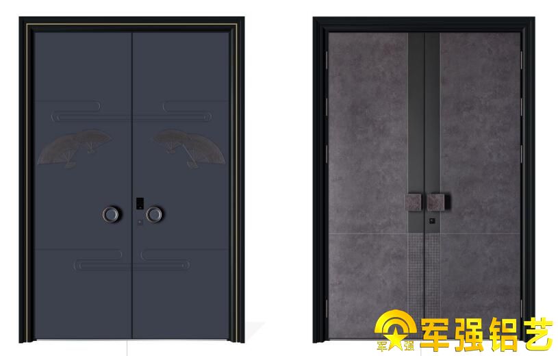 什么是蝕刻門，蝕刻門的優(yōu)點