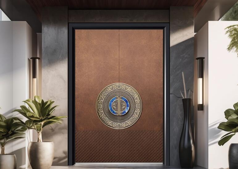 別墅鑄鋁門價(jià)格多少錢一平方